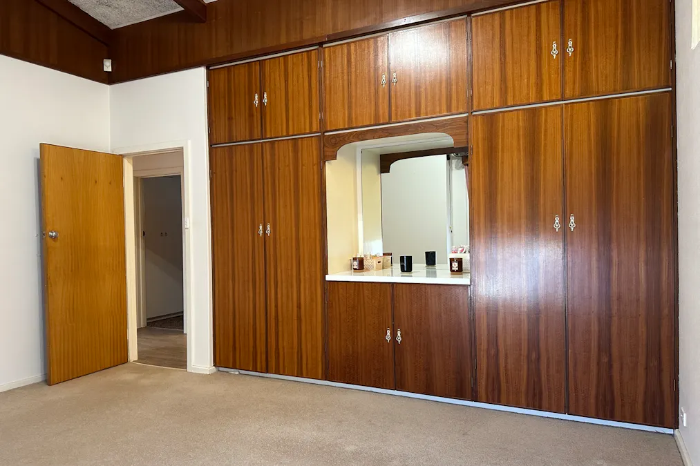 25 Golf Links Road, Katanning, WA, 6317 - Image 12