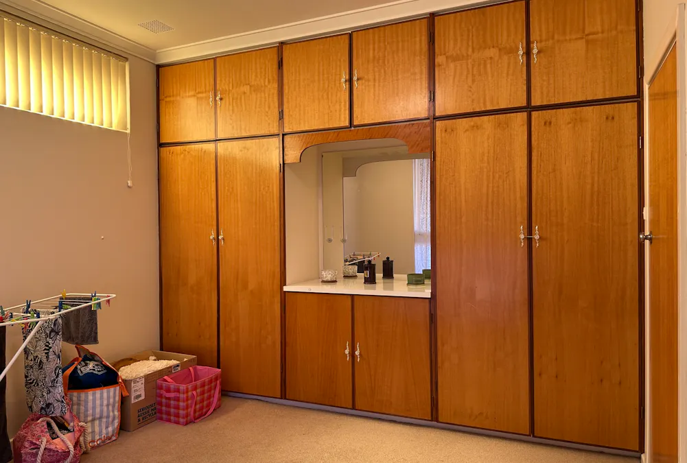 25 Golf Links Road, Katanning, WA, 6317 - Image 14