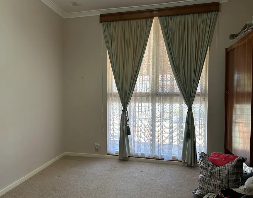 25 Golf Links Road, Katanning, WA, 6317 - Image 15