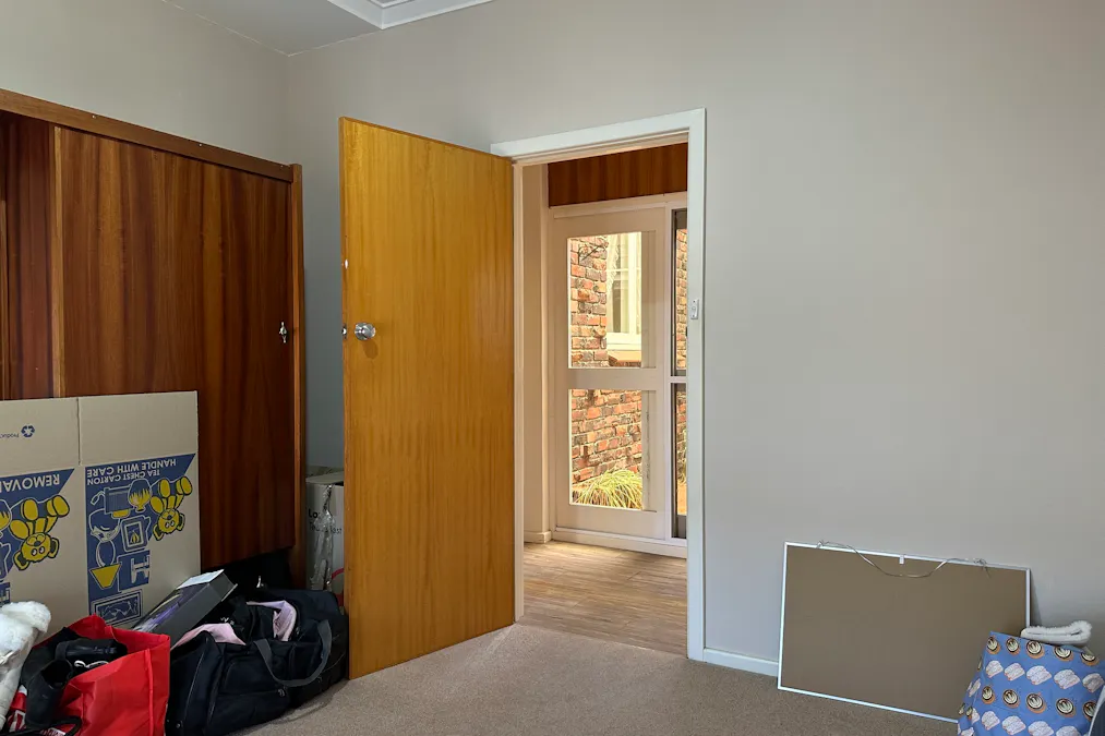 25 Golf Links Road, Katanning, WA, 6317 - Image 16