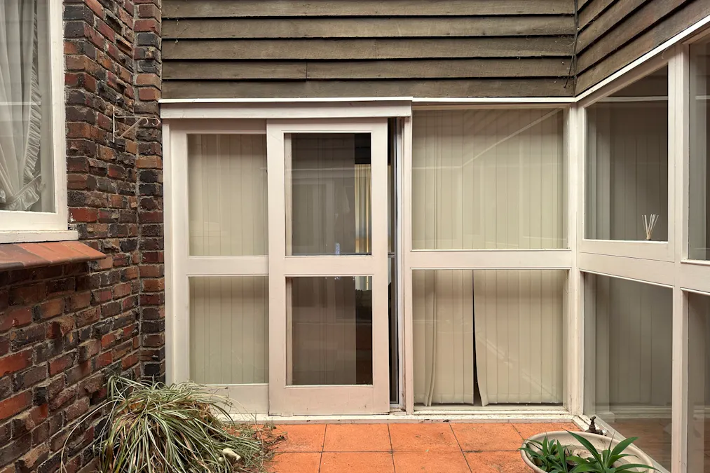 25 Golf Links Road, Katanning, WA, 6317 - Image 19