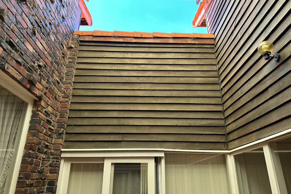 25 Golf Links Road, Katanning, WA, 6317 - Image 20