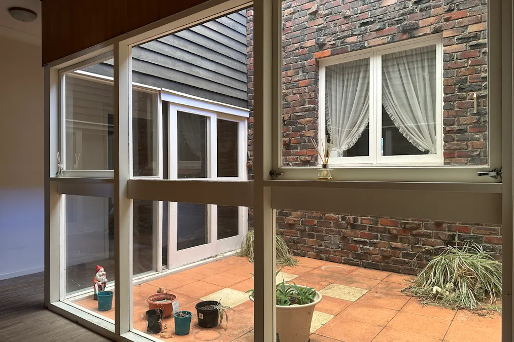 25 Golf Links Road, Katanning, WA, 6317 - Image 21