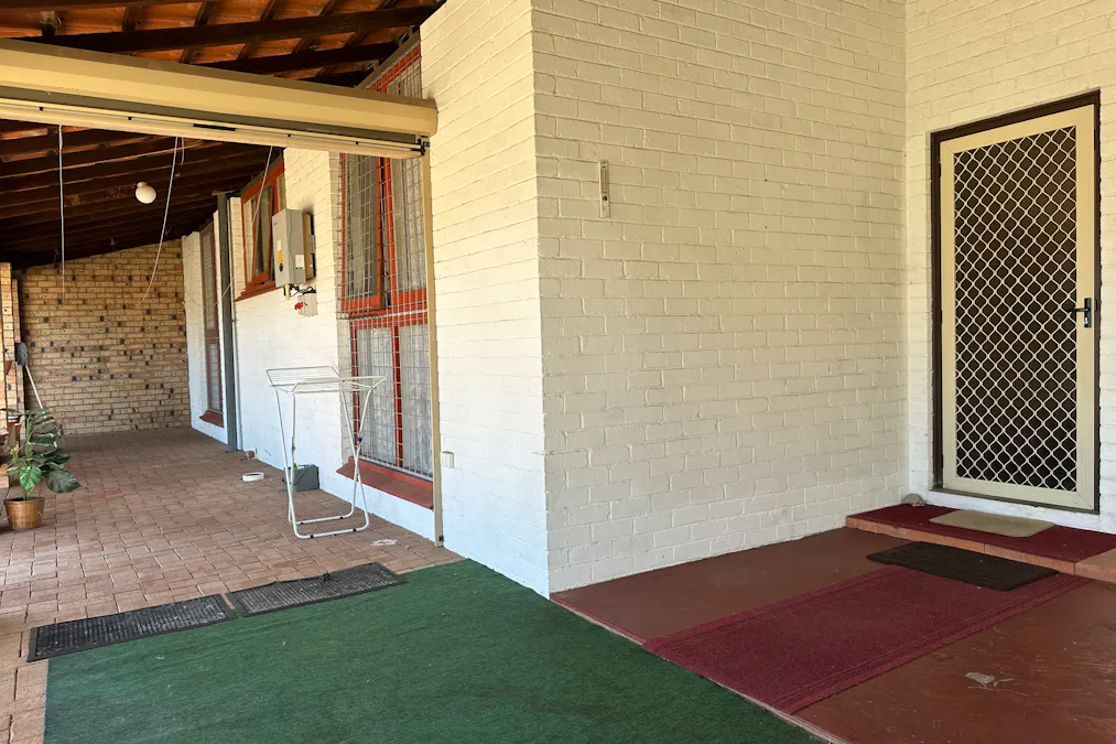 25 Golf Links Road, Katanning, WA, 6317 - Image 23