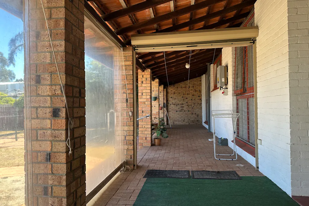 25 Golf Links Road, Katanning, WA, 6317 - Image 24