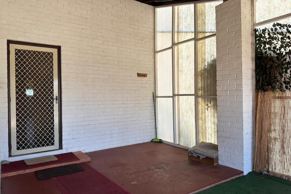 25 Golf Links Road, Katanning, WA, 6317 - Image 25