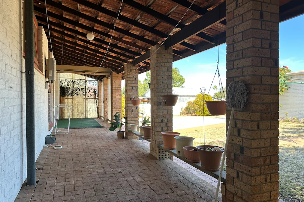 25 Golf Links Road, Katanning, WA, 6317 - Image 26