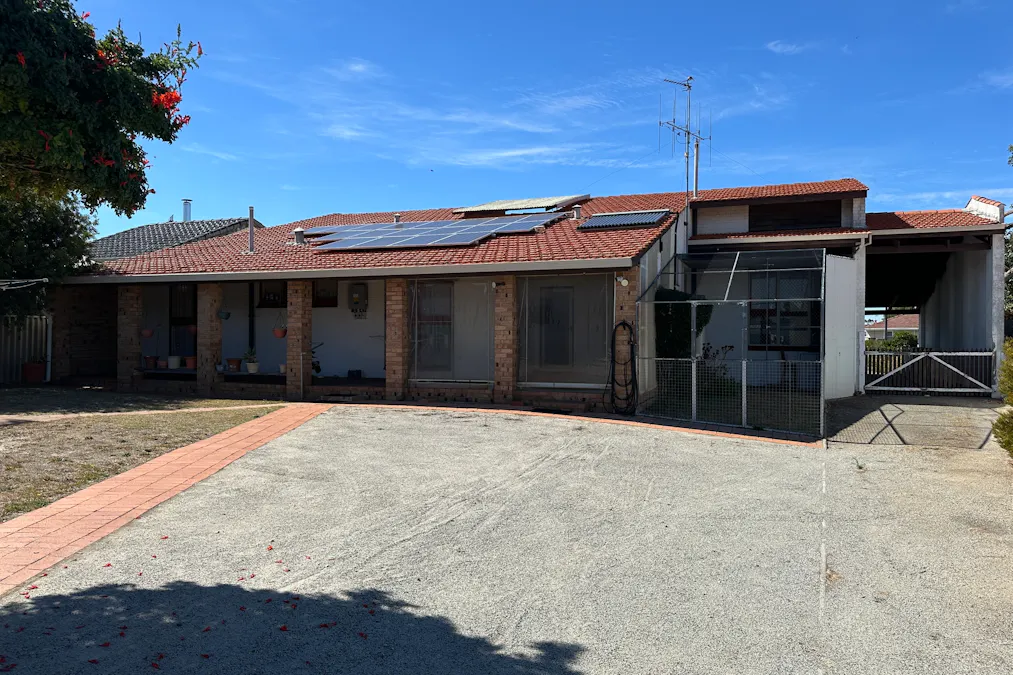 25 Golf Links Road, Katanning, WA, 6317 - Image 27