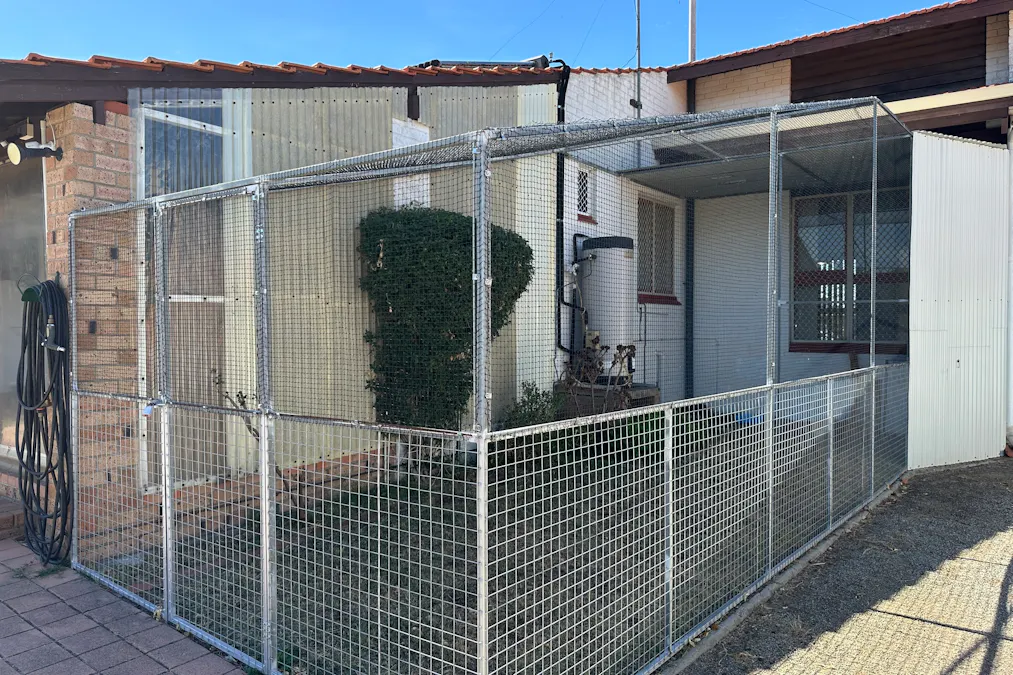 25 Golf Links Road, Katanning, WA, 6317 - Image 28