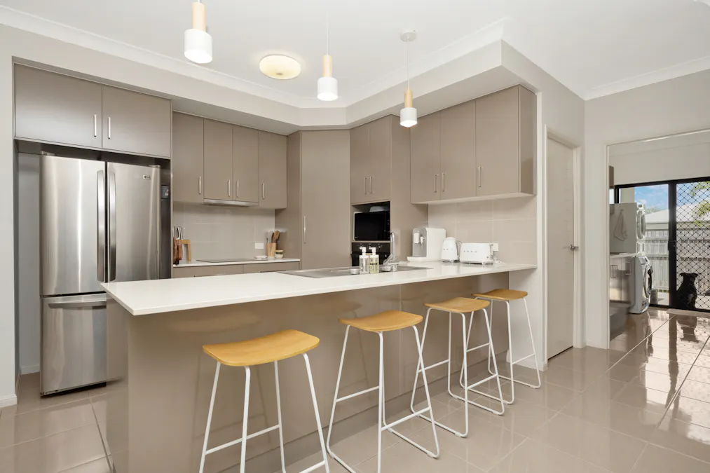 34 Conway Street, Mount Low, QLD, 4818 - Image 2