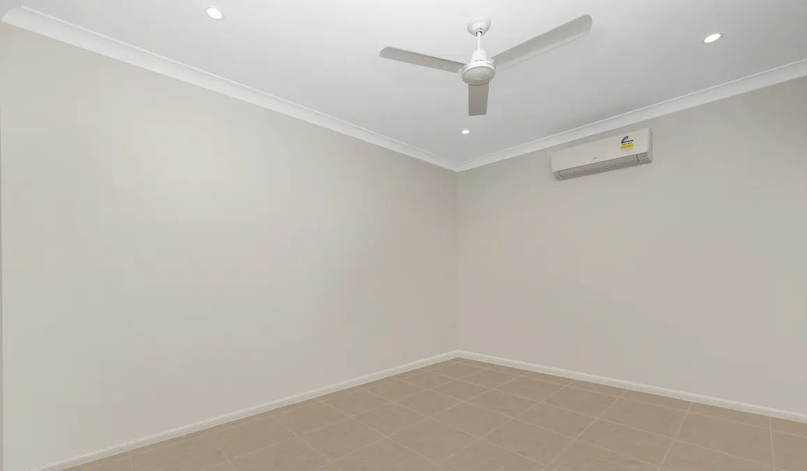 34 Conway Street, Mount Low, QLD, 4818 - Image 5