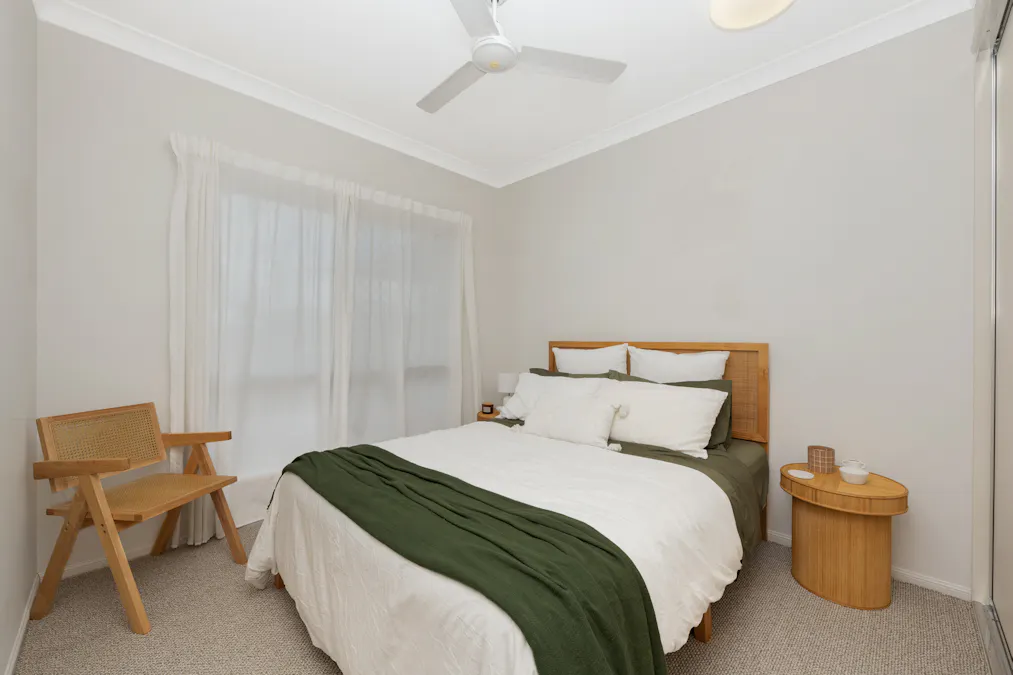 34 Conway Street, Mount Low, QLD, 4818 - Image 4