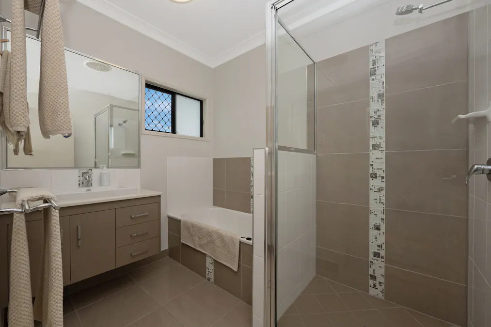 34 Conway Street, Mount Low, QLD, 4818 - Image 8