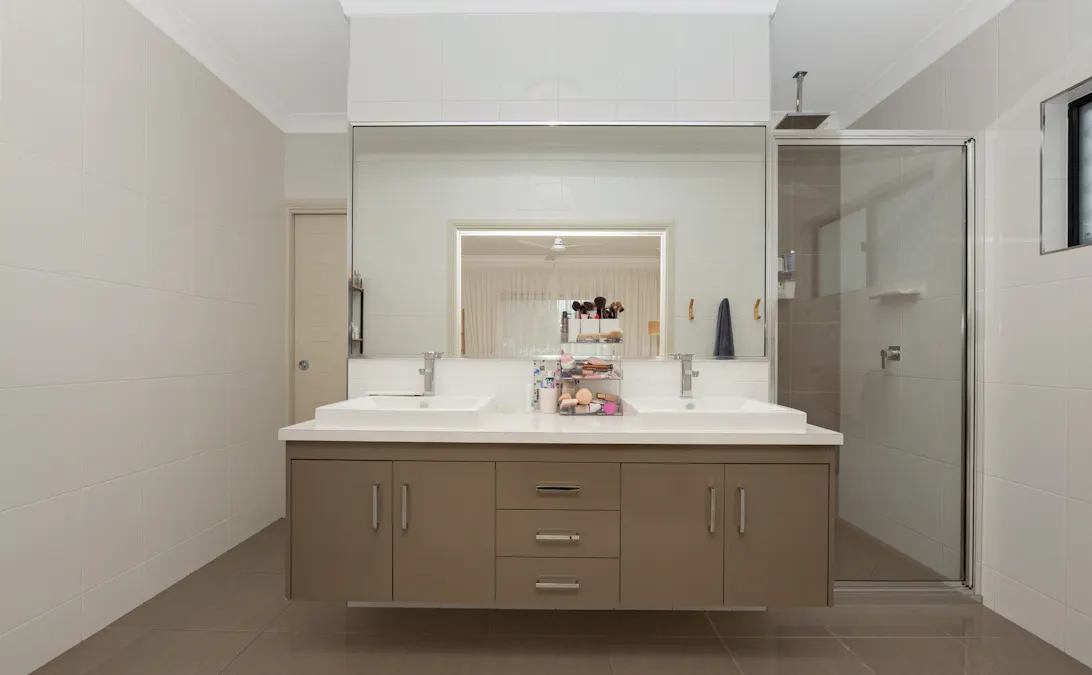 34 Conway Street, Mount Low, QLD, 4818 - Image 6