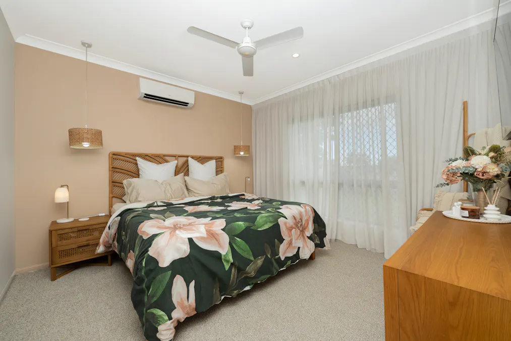 34 Conway Street, Mount Low, QLD, 4818 - Image 7
