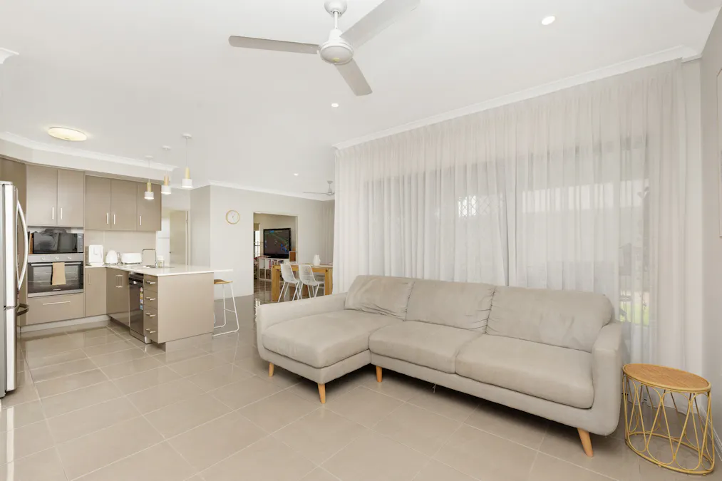 34 Conway Street, Mount Low, QLD, 4818 - Image 3