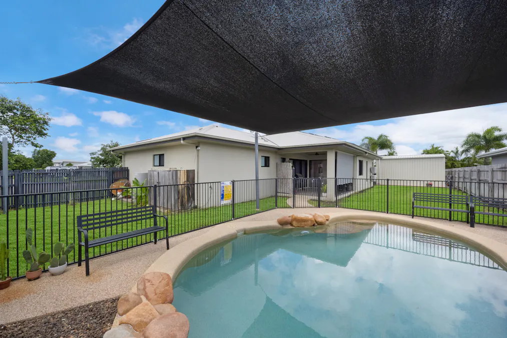 34 Conway Street, Mount Low, QLD, 4818 - Image 9