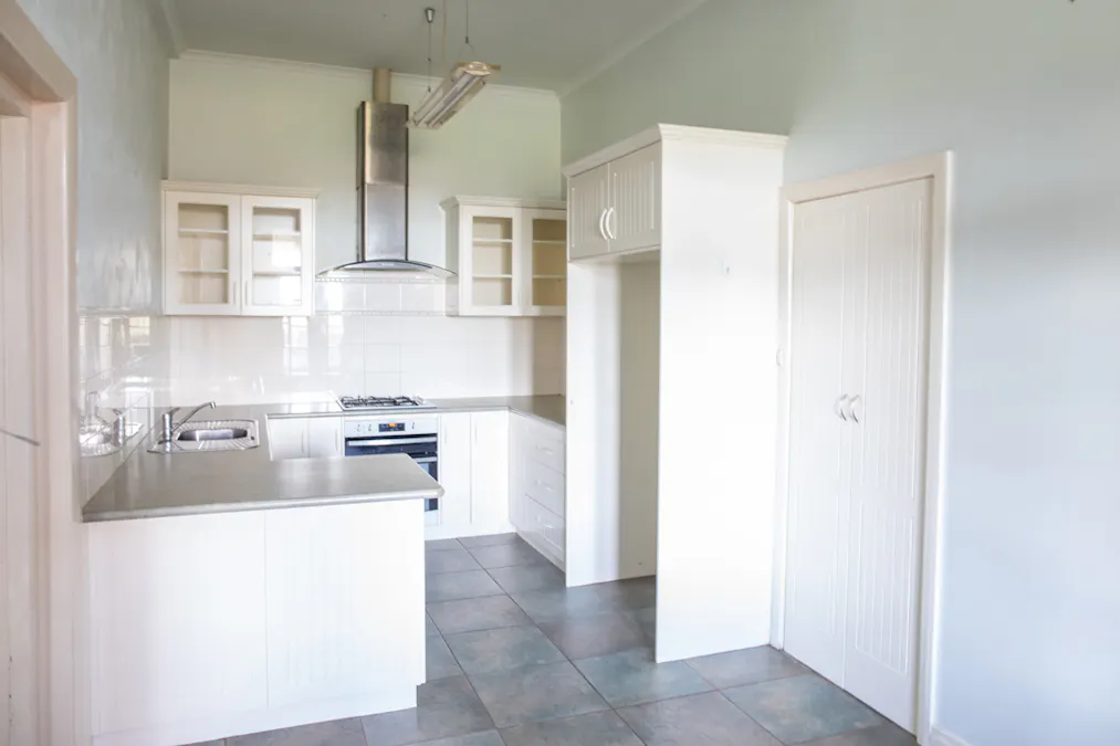 45 Tel El Kebir Terrace, Arno Bay, SA, 5603 - Image 4