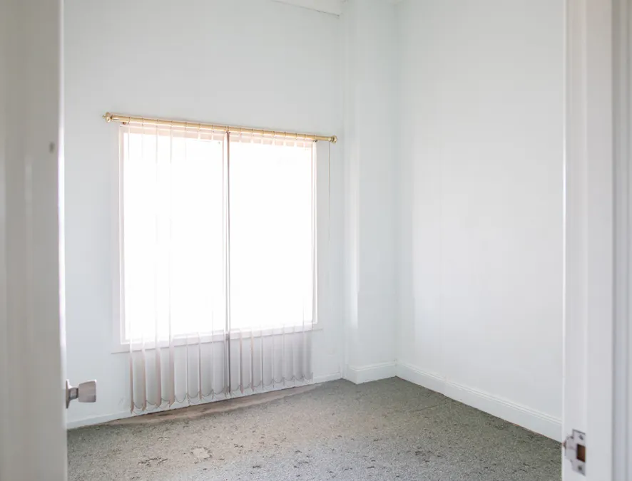 45 Tel El Kebir Terrace, Arno Bay, SA, 5603 - Image 10