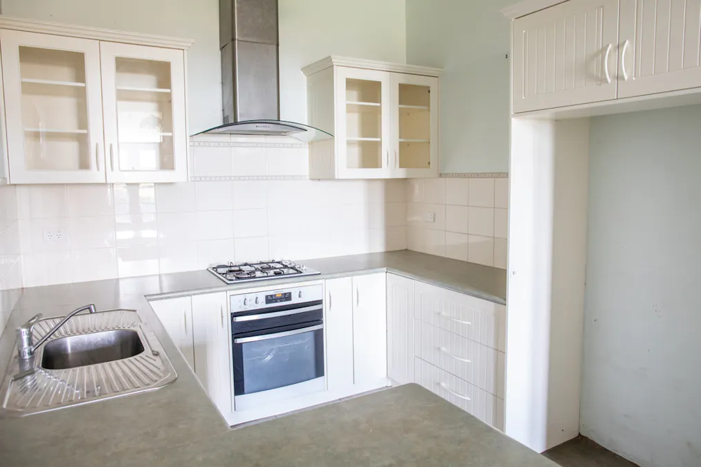 45 Tel El Kebir Terrace, Arno Bay, SA, 5603 - Image 5