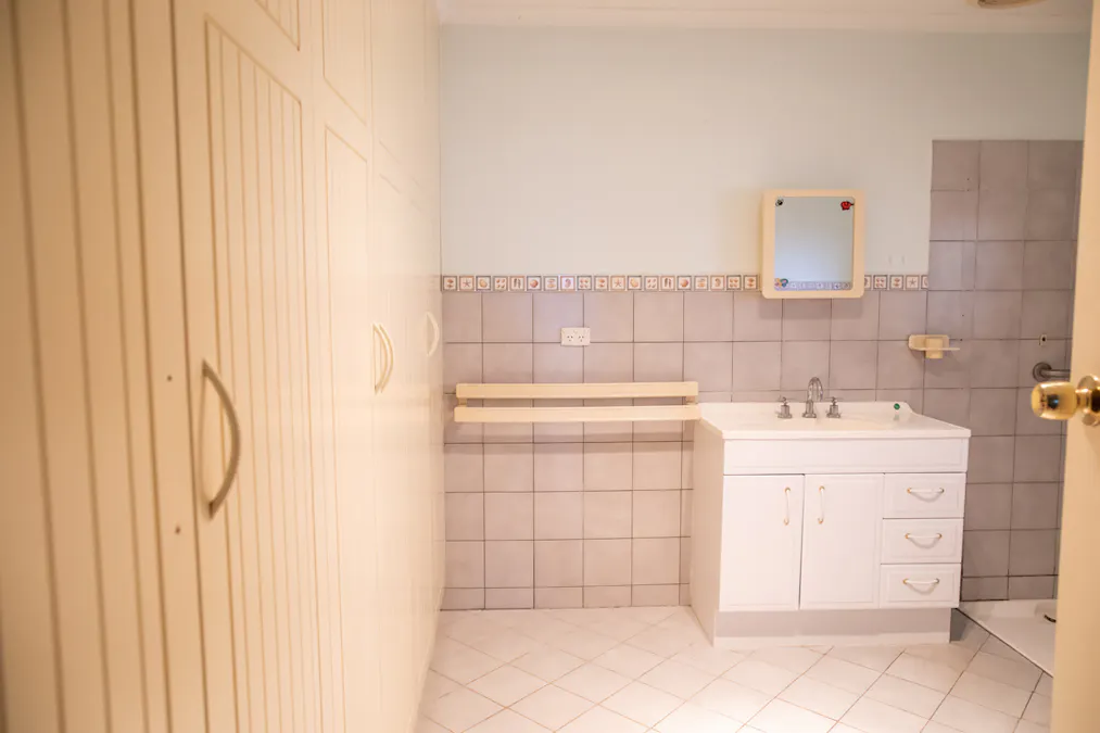 45 Tel El Kebir Terrace, Arno Bay, SA, 5603 - Image 14