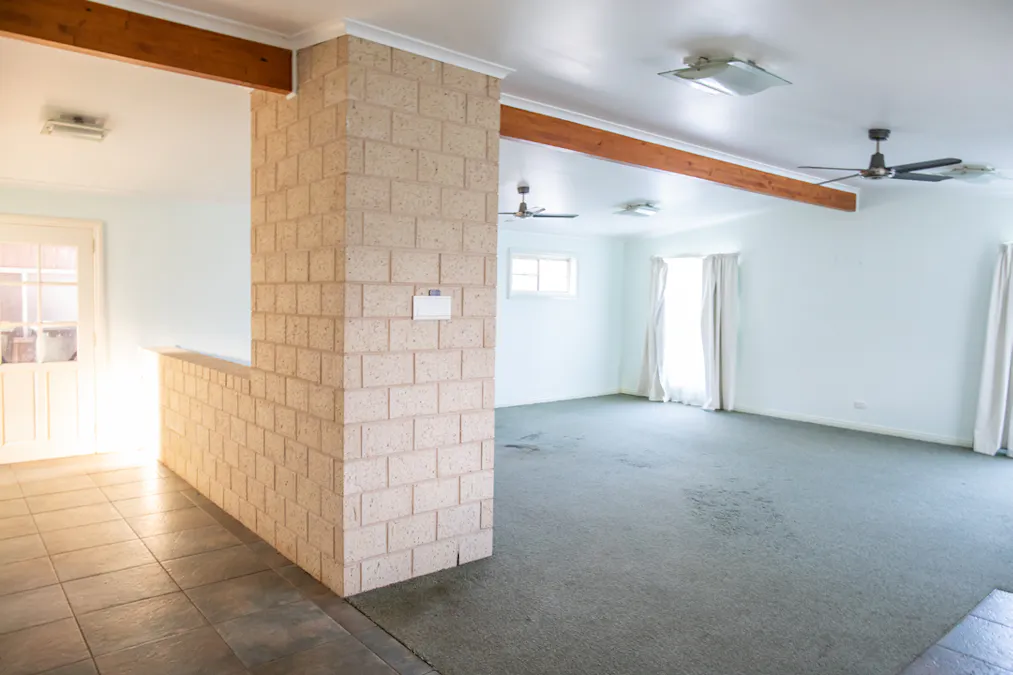 45 Tel El Kebir Terrace, Arno Bay, SA, 5603 - Image 6