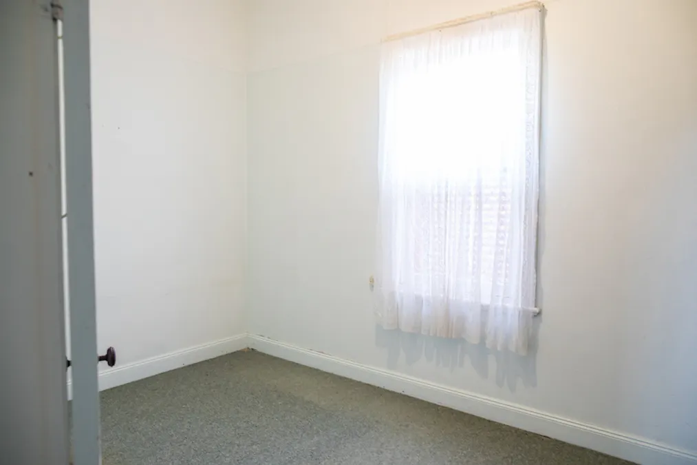 45 Tel El Kebir Terrace, Arno Bay, SA, 5603 - Image 12