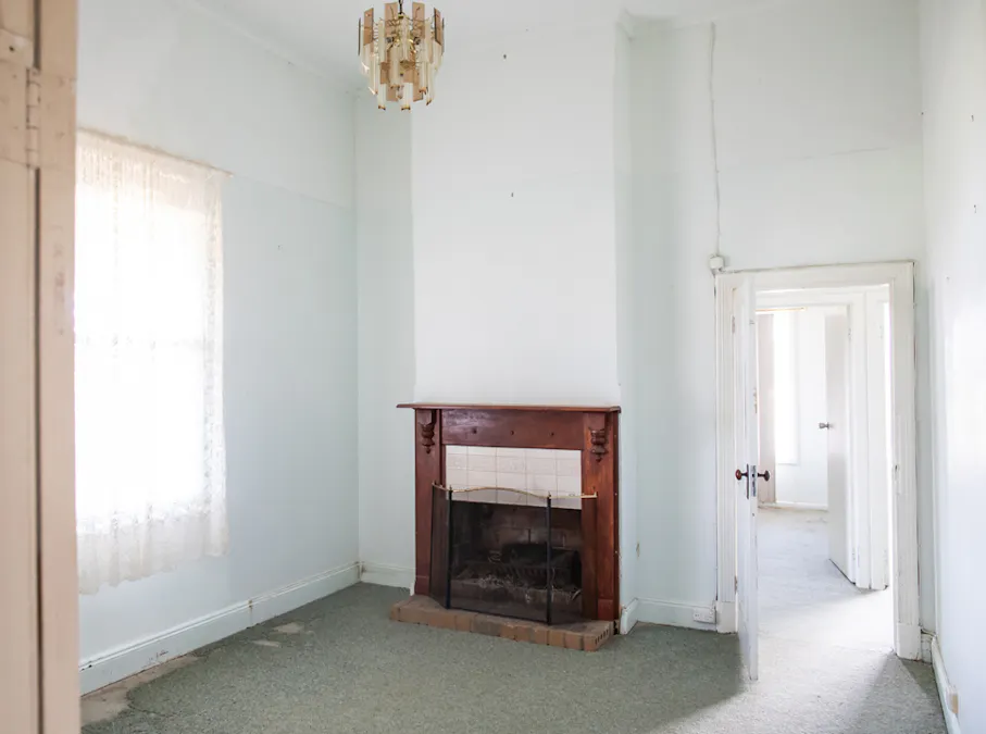 45 Tel El Kebir Terrace, Arno Bay, SA, 5603 - Image 9