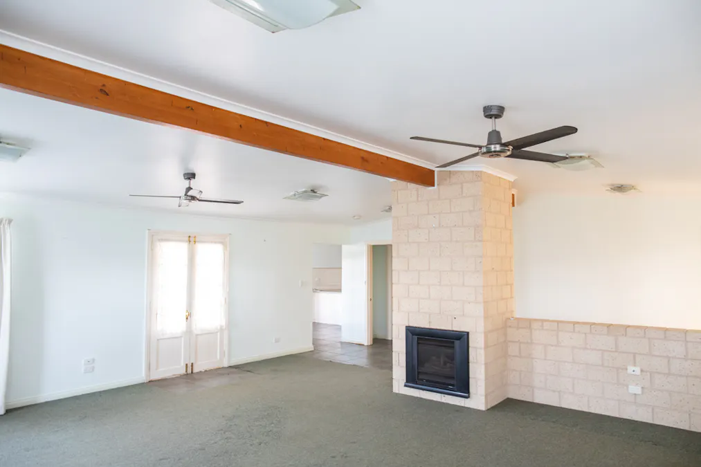 45 Tel El Kebir Terrace, Arno Bay, SA, 5603 - Image 7