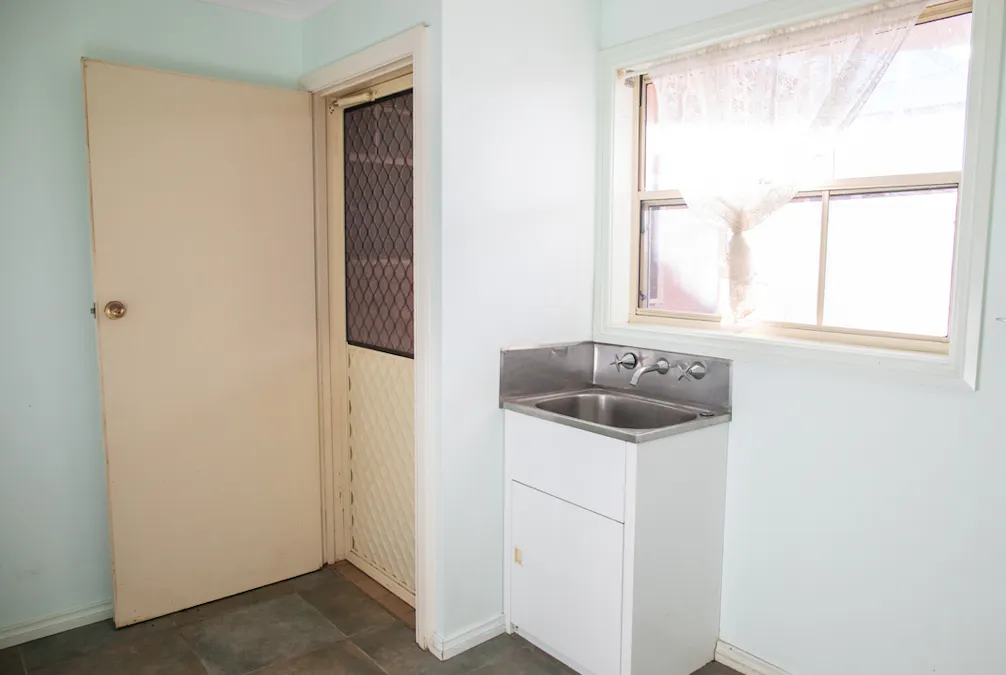 45 Tel El Kebir Terrace, Arno Bay, SA, 5603 - Image 15