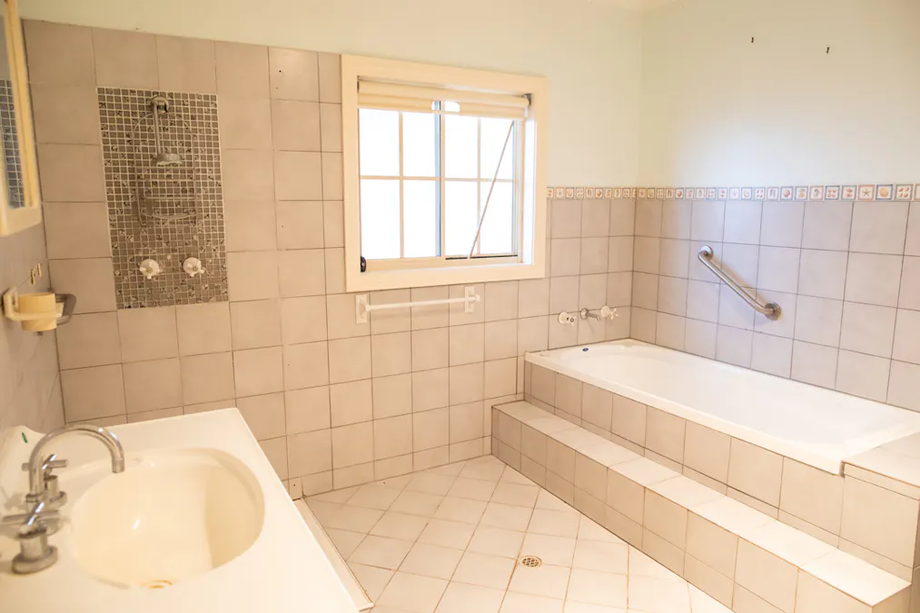 45 Tel El Kebir Terrace, Arno Bay, SA, 5603 - Image 13