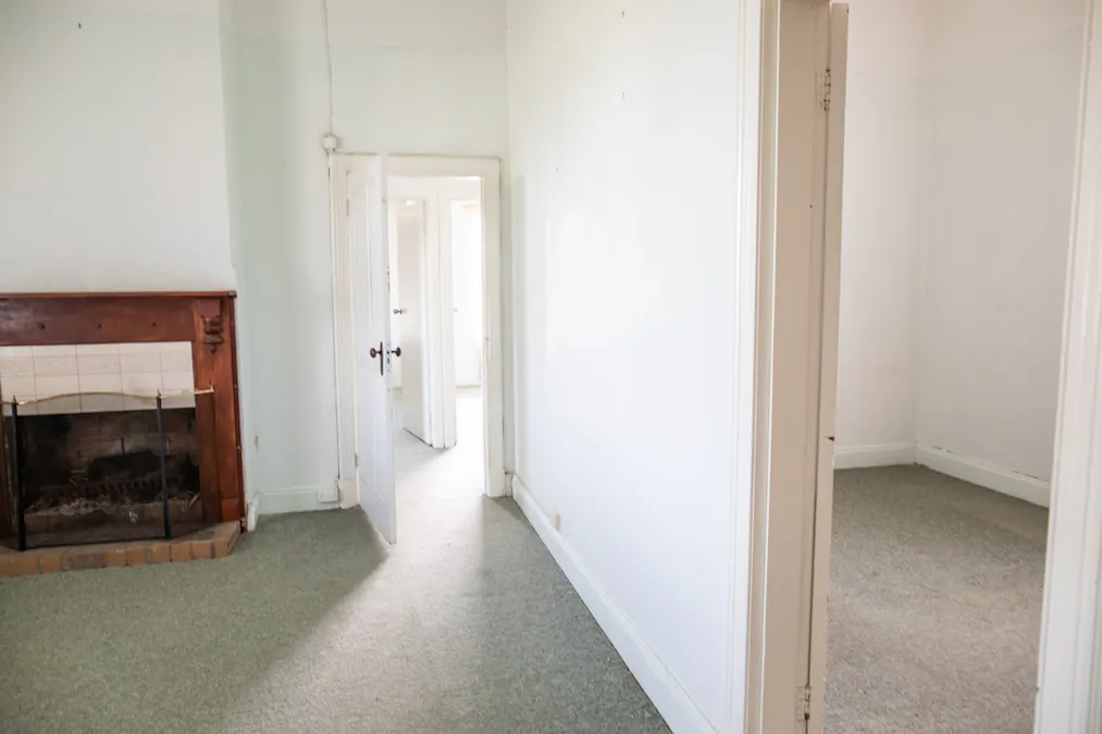 45 Tel El Kebir Terrace, Arno Bay, SA, 5603 - Image 8