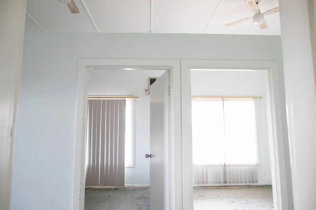 45 Tel El Kebir Terrace, Arno Bay, SA, 5603 - Image 11