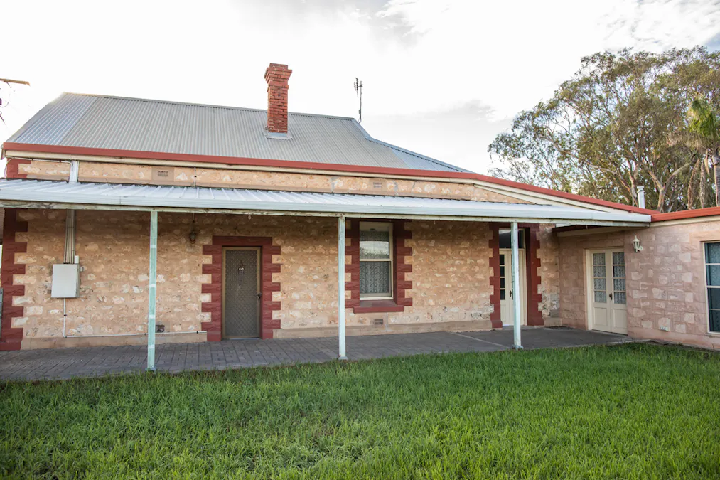 45 Tel El Kebir Terrace, Arno Bay, SA, 5603 - Image 16