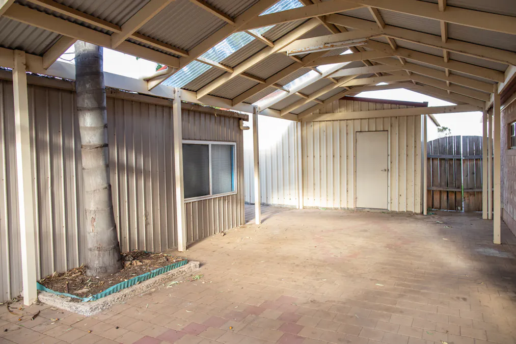 45 Tel El Kebir Terrace, Arno Bay, SA, 5603 - Image 20