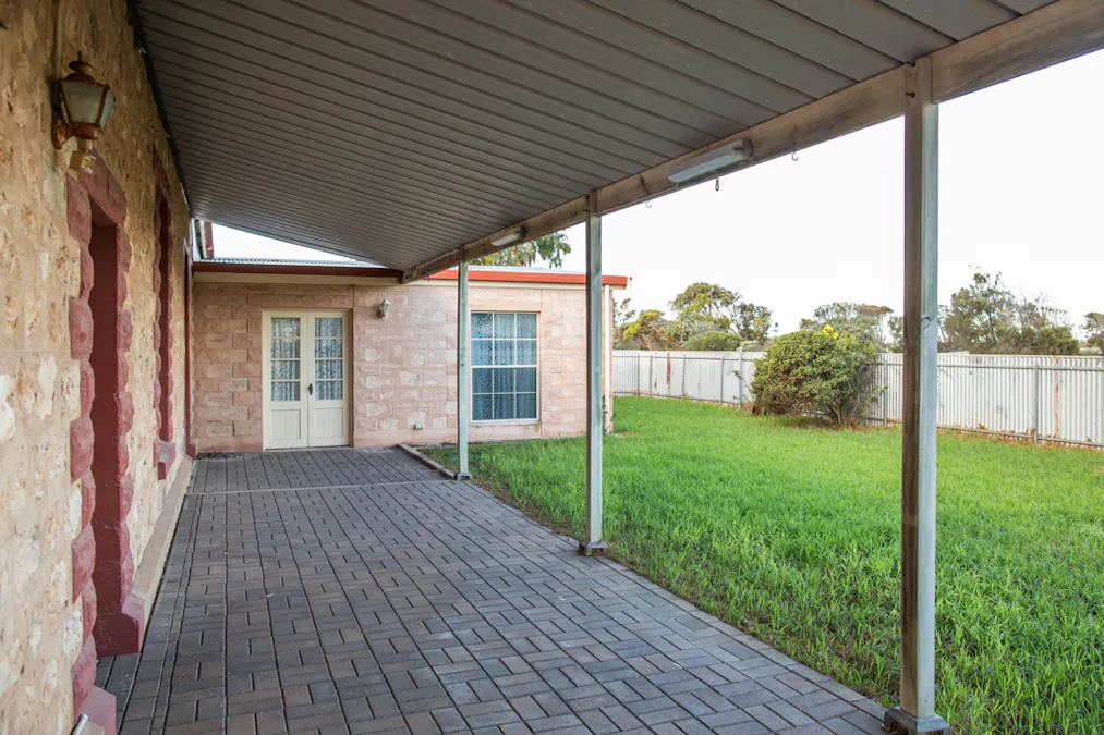 45 Tel El Kebir Terrace, Arno Bay, SA, 5603 - Image 18