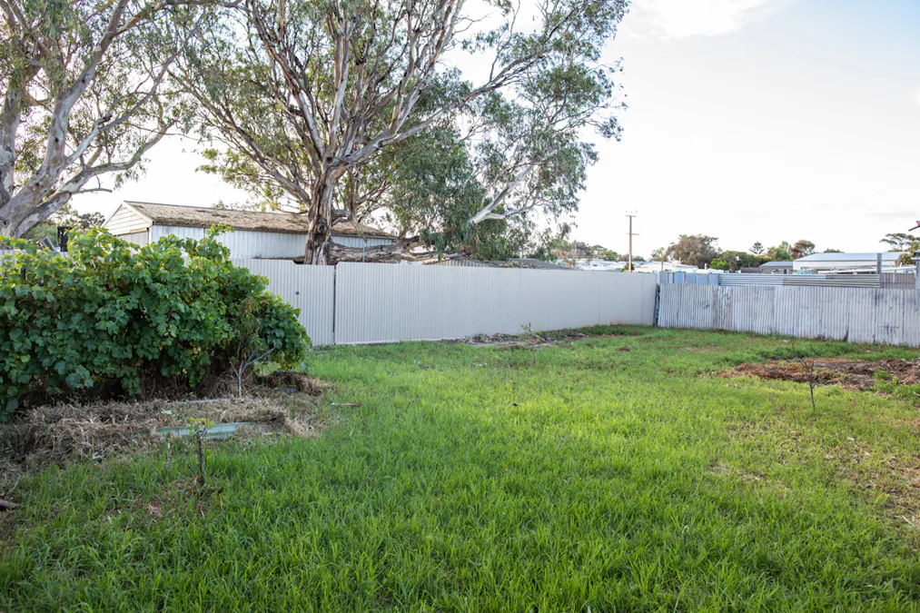 45 Tel El Kebir Terrace, Arno Bay, SA, 5603 - Image 23