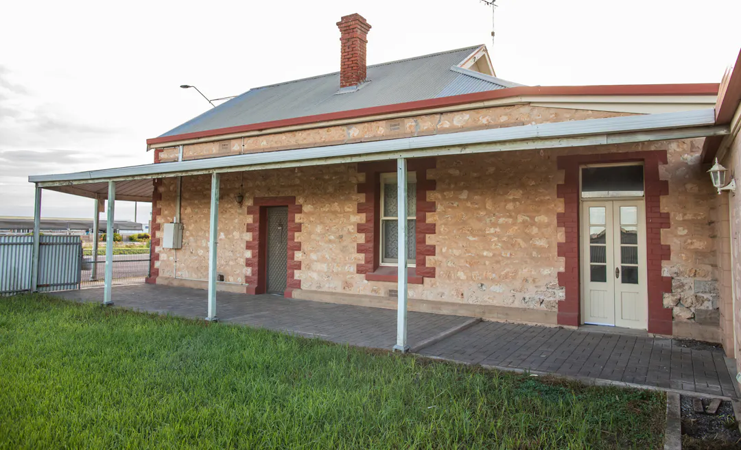 45 Tel El Kebir Terrace, Arno Bay, SA, 5603 - Image 1