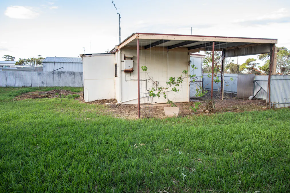 45 Tel El Kebir Terrace, Arno Bay, SA, 5603 - Image 26