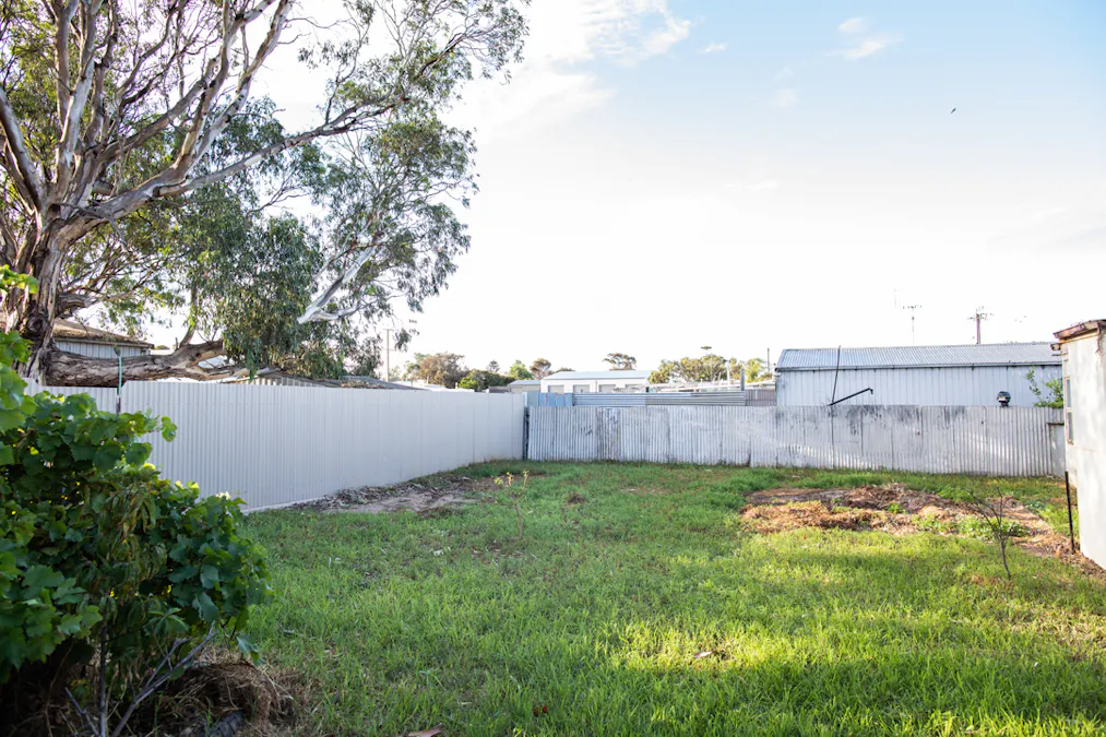 45 Tel El Kebir Terrace, Arno Bay, SA, 5603 - Image 24