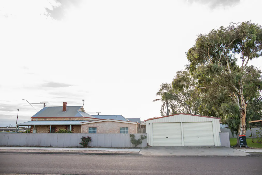 45 Tel El Kebir Terrace, Arno Bay, SA, 5603 - Image 22