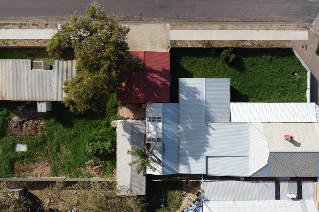 45 Tel El Kebir Terrace, Arno Bay, SA, 5603 - Image 17