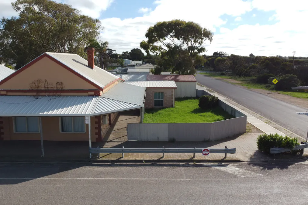 45 Tel El Kebir Terrace, Arno Bay, SA, 5603 - Image 3