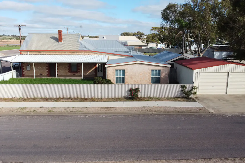 45 Tel El Kebir Terrace, Arno Bay, SA, 5603 - Image 21