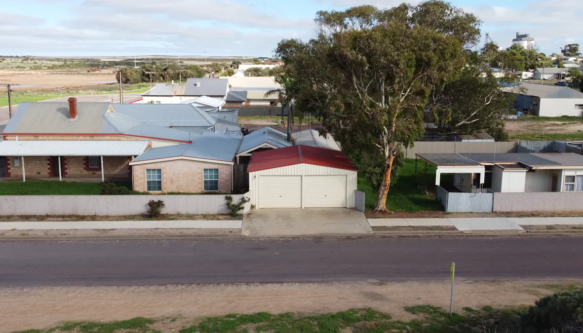 45 Tel El Kebir Terrace, Arno Bay, SA, 5603 - Image 28