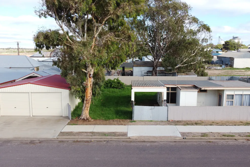 45 Tel El Kebir Terrace, Arno Bay, SA, 5603 - Image 25