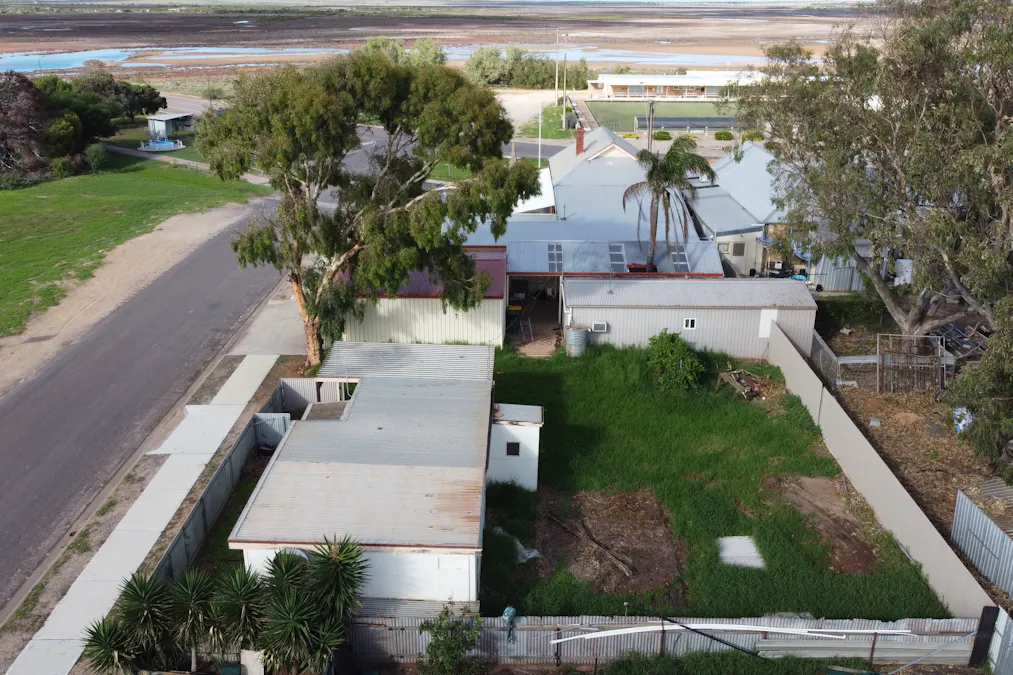 45 Tel El Kebir Terrace, Arno Bay, SA, 5603 - Image 27