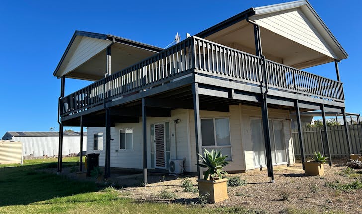 7 Island View Close, Cape Jervis, SA, 5204 - Image 1