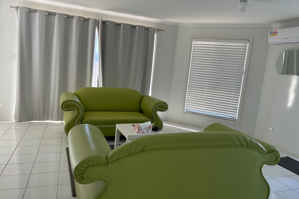 7 Island View Close, Cape Jervis, SA, 5204 - Image 2