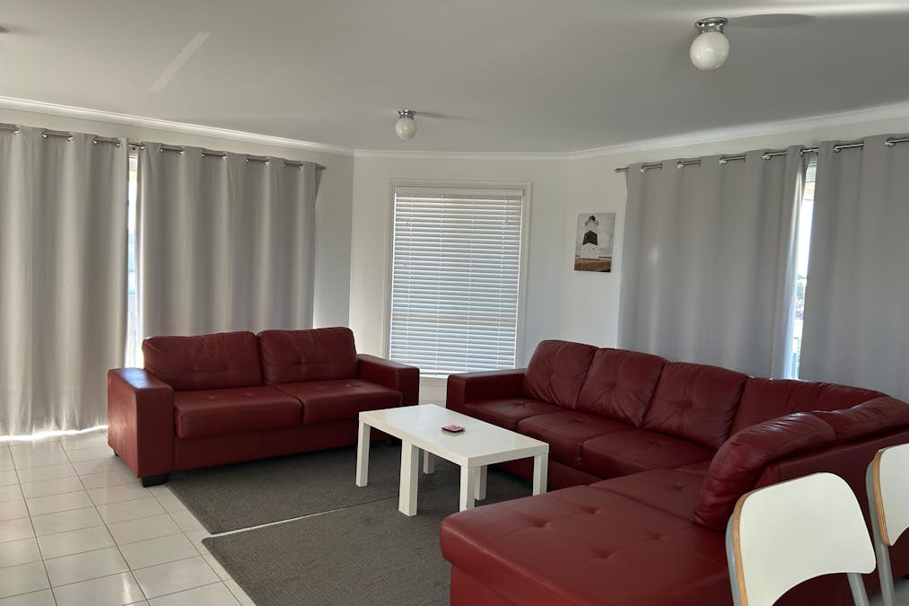 7 Island View Close, Cape Jervis, SA, 5204 - Image 3